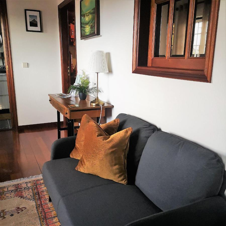 Villa Casas D'Aldeia Arcos De Valdevez Esterno foto
